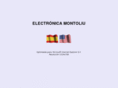 emontoliu.com