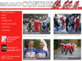 equipe-cofidis.com
