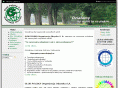 globpolska.com.pl