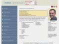 kursusmaterialer.dk