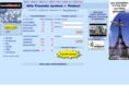 landfriends.com