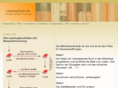 leasing-buch.de