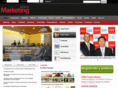 marketingdiario.com