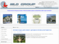 mldtour.com