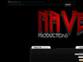 naveprod.com