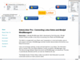 notes-linker.com