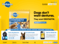 pedigree.com