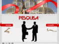 pesquisaimoveis.com.br