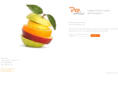 redesign-bg.com