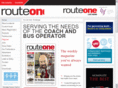 route-1.net