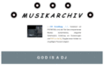 schnadhorst.net