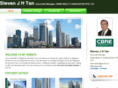 sjhproperty.com