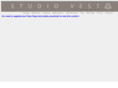 studiovest.net