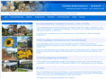 terrassendach-direkt.de