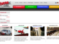 torpagard.com