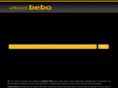 unblockbeboz.com