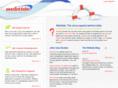 webtide.com