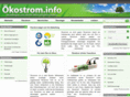 xn--kostrom-80a.info