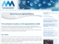 a5m.net