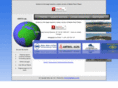 adetalda.com