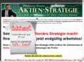 aktien-tipp.net