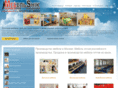 ameb.ru