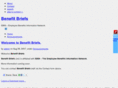 benefitbriefs.com
