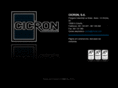 cicron.com