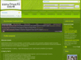 constructii-case.org