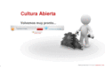 culturabierta.com