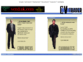 cvtrader.co.uk
