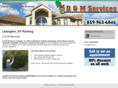 dandmservicesky.com