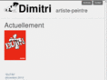 dimvisu.com