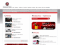fiatfinanciera.com