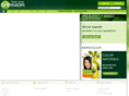 garnier.in