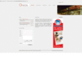 gesteg.com