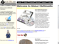 glolar.com