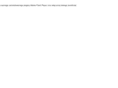 inside-derm.pl