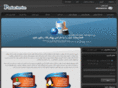 parsianservice.com