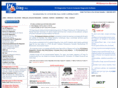 pc-diagnostics.com
