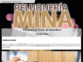 peluqueriamina.com