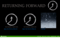 returningforward.com