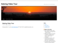 sebringvideotour.com