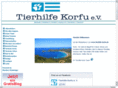 tierhilfe-korfu.de