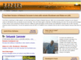 uphillriver.com