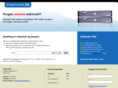 webhotell24.no