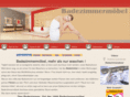 xn--badezimmermbel-5pb.net