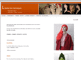 atelierdumannequin.com