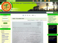 bougafer.org