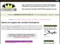 congres-ce.com